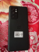 Oneplus 9RT